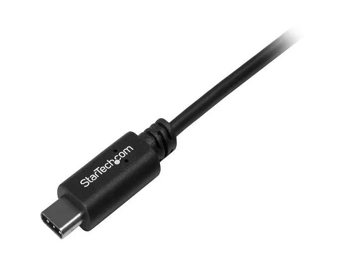 STARTECH-USB2AC4M