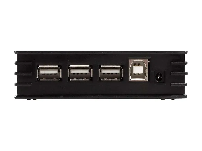 STARTECH-ST7202USB