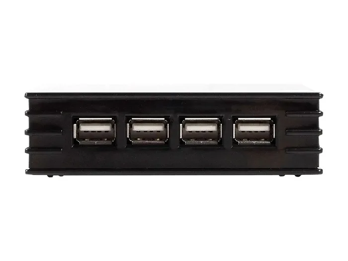 STARTECH-ST7202USB