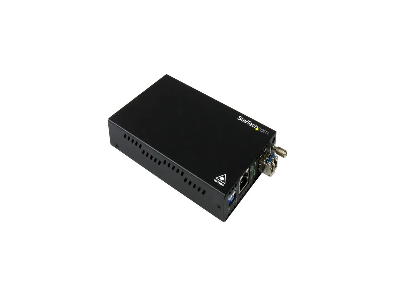 STARTECH ET91000SM20 — CONVERTER STARTECH|ET91000SM20 R