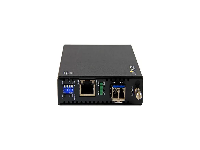 STARTECH-ET91000SM20