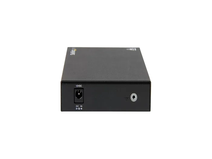 STARTECH-ET91000SM20
