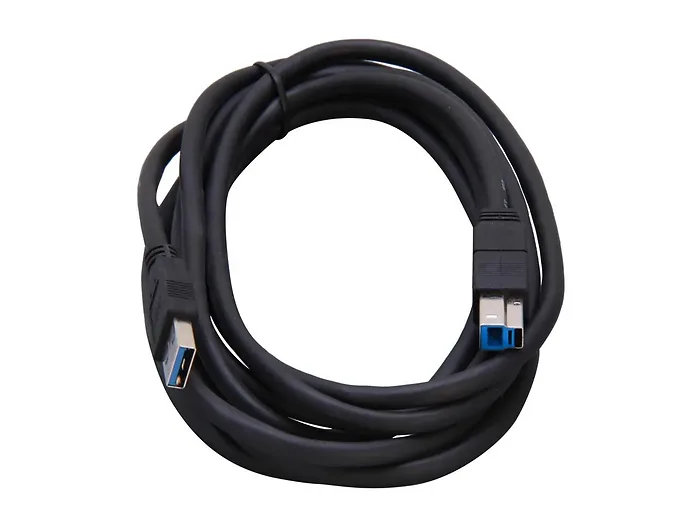 STARTECH-USB3SAB10BK