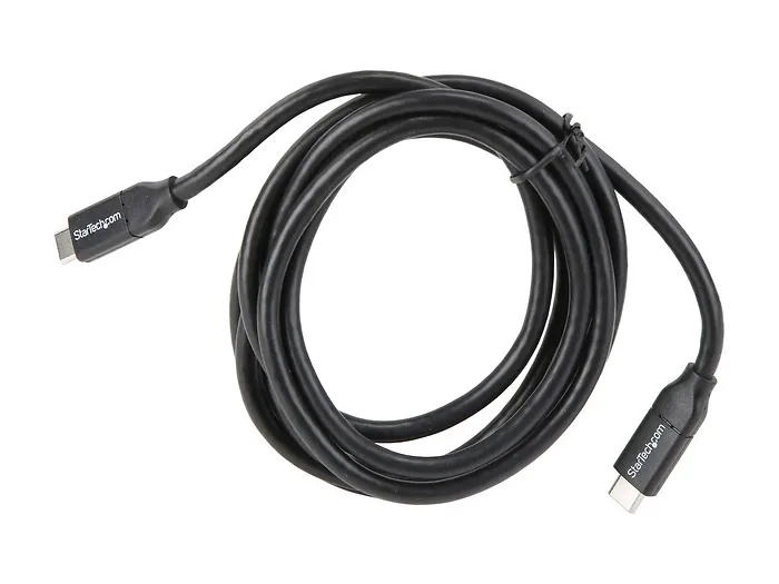 STARTECH-USB2C5C2M