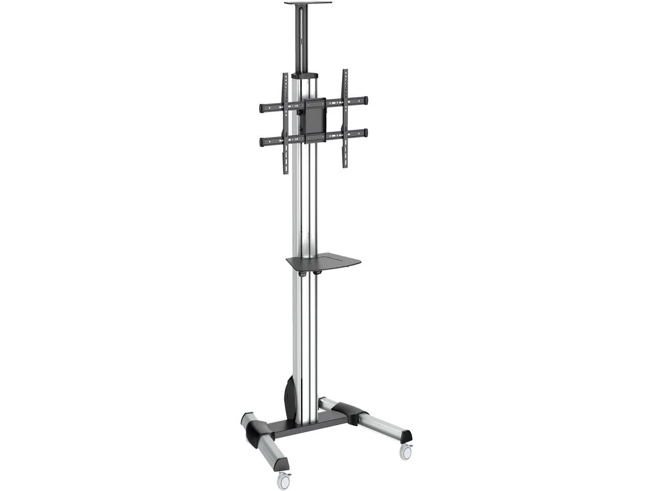 STARTECH STNDMTV70 — TV CART STARTECH STNDMTV70 R