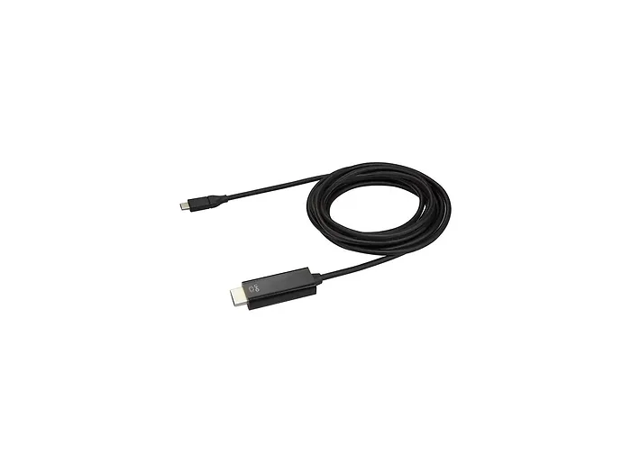 STARTECH-CDP2HD3MBNL