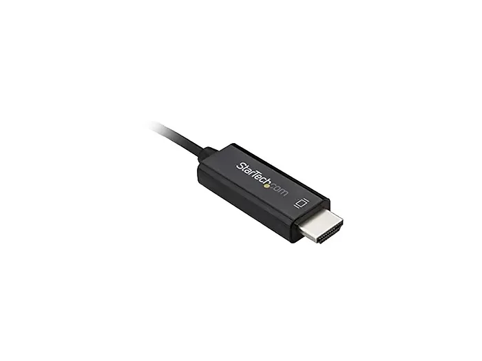 STARTECH-CDP2HD3MBNL