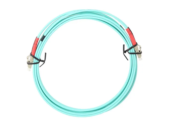 STARTECH-450FBLCLC3
