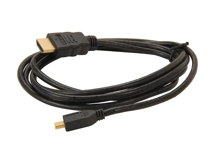 STARTECH-HDMIADMM6