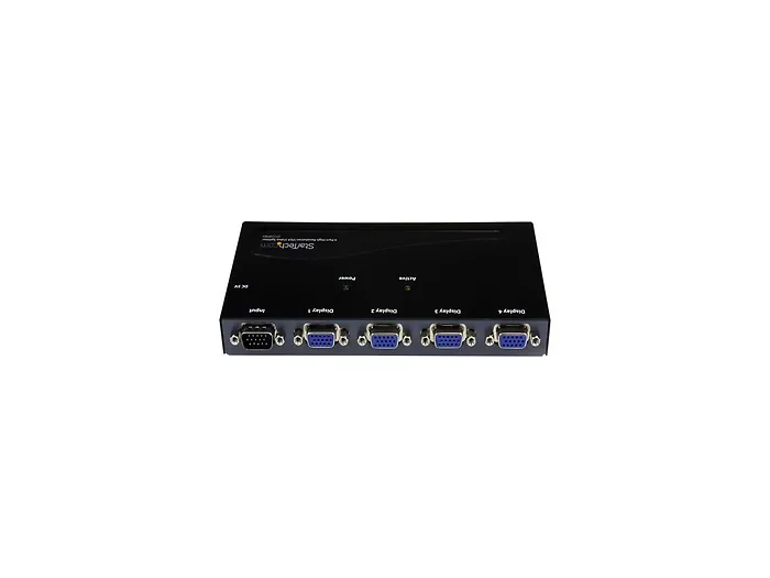 STARTECH-ST124PRO