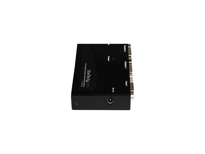 STARTECH-ST124PRO