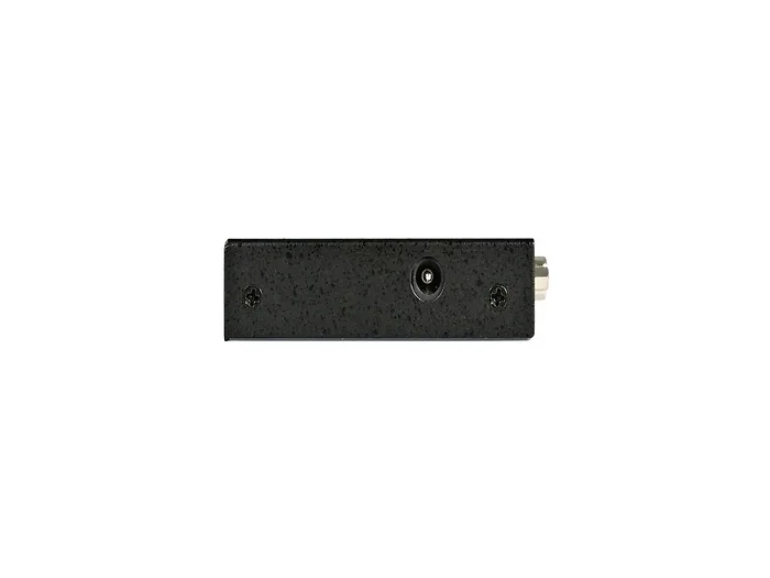 STARTECH-ST124PRO