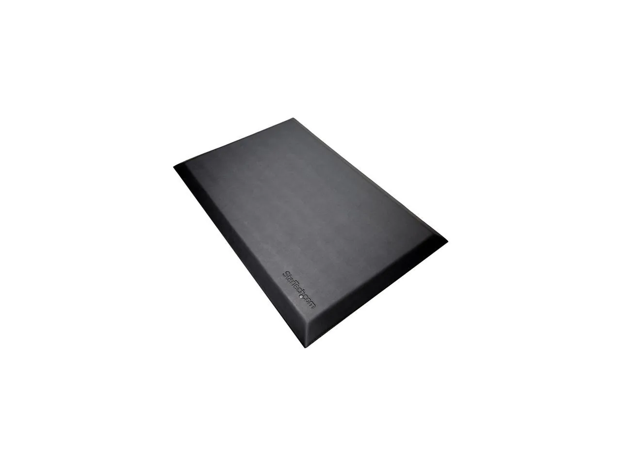 STARTECH STSMATL — OS MAT STARTECH | STSMATL R