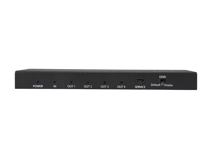 STARTECH-ST124HD202