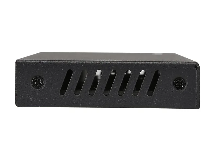 STARTECH-ST124HD202