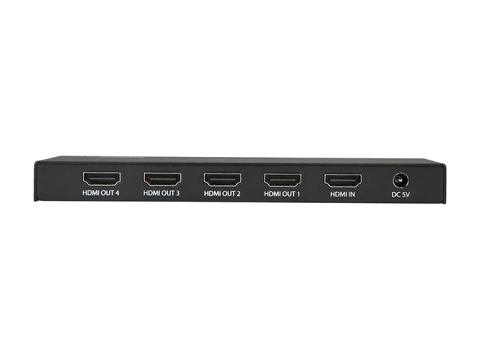 STARTECH-ST124HD202