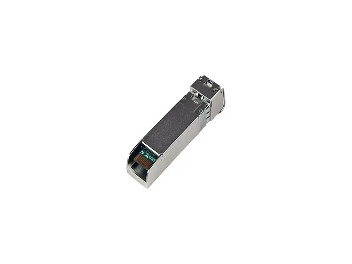 STARTECH-SFP10GLRST