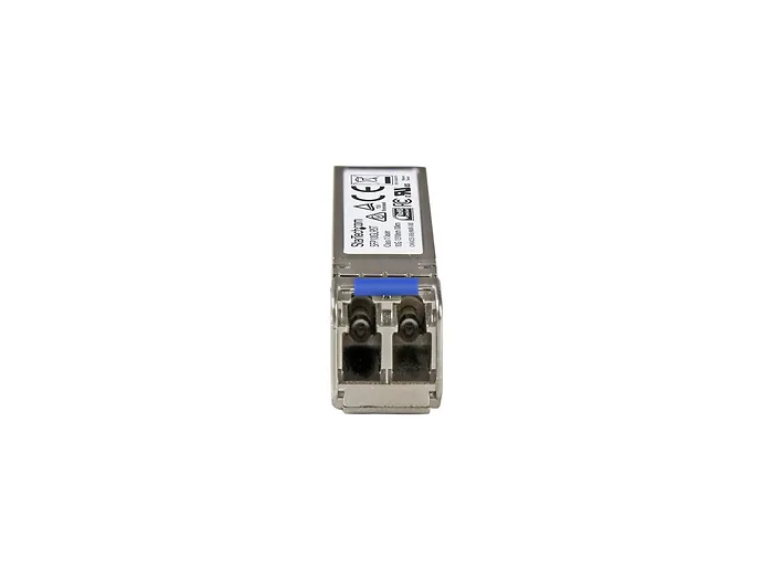STARTECH-SFP10GLRST
