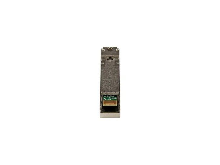 STARTECH-SFP10GLRST