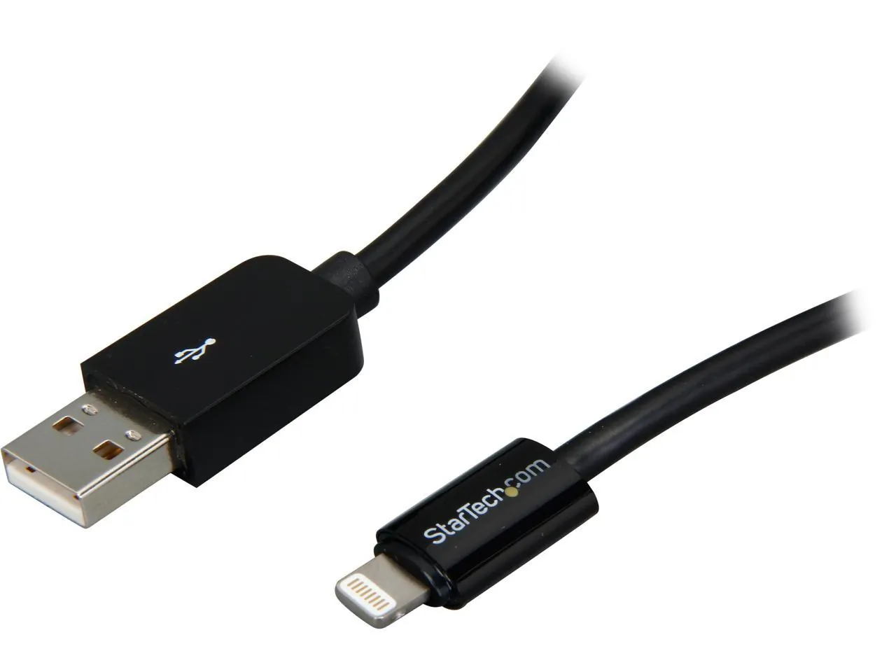 STARTECH USBLT3MB — CABLE STARTECH | USBLT3MB R
