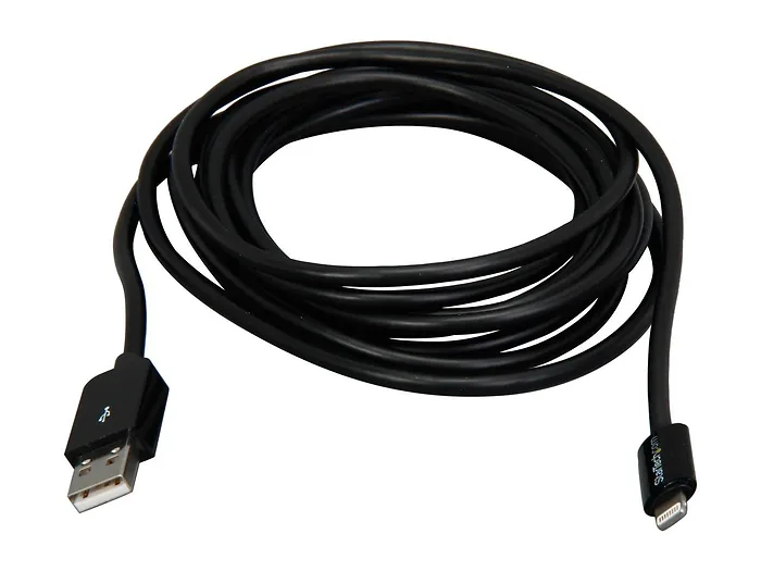 STARTECH-USBLT3MB