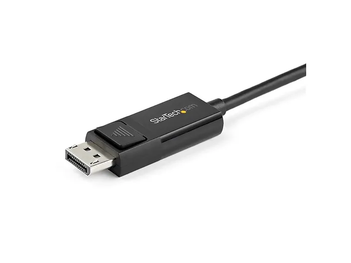 STARTECH-CDP2DP1MBD
