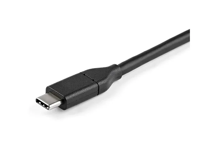 STARTECH-CDP2DP1MBD