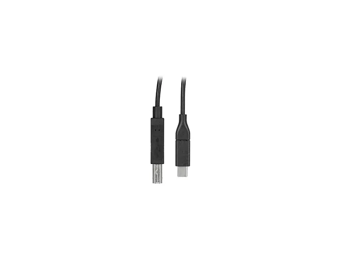STARTECH-USB2CB3M