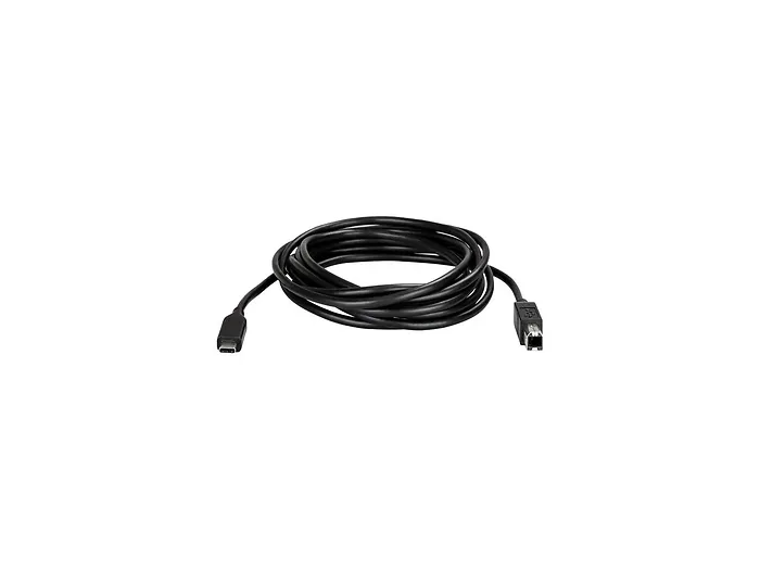 STARTECH-USB2CB3M
