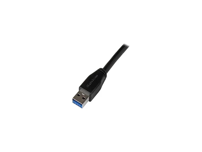 STARTECH-USB3SAB10M