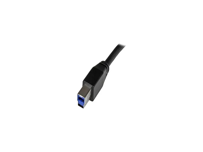 STARTECH-USB3SAB10M
