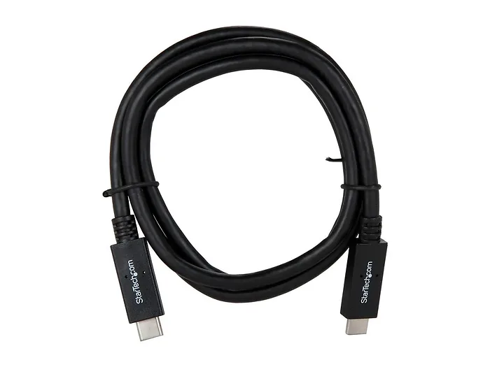 STARTECH-USB31C5C1M