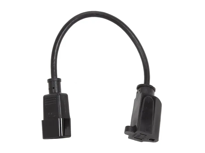 STARTECH-PAC100