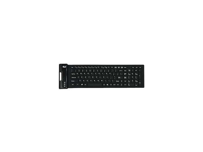 Adesso-AKB-222UB