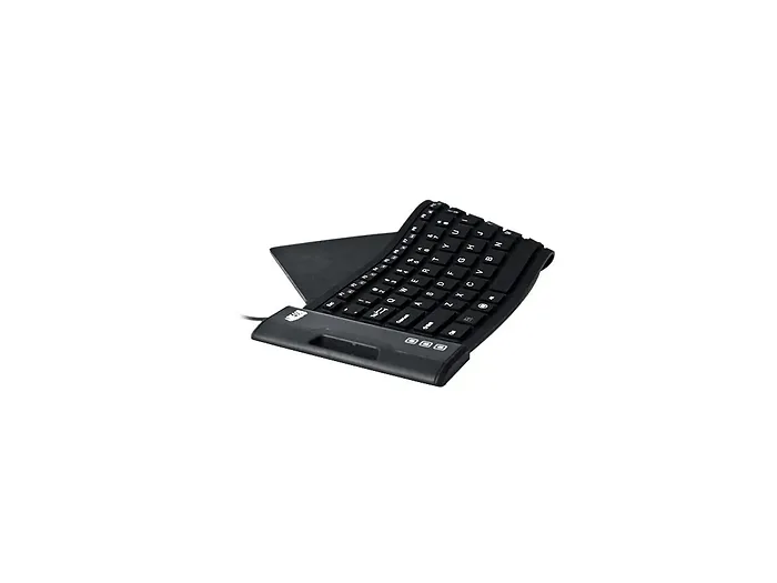 Adesso-AKB-222UB