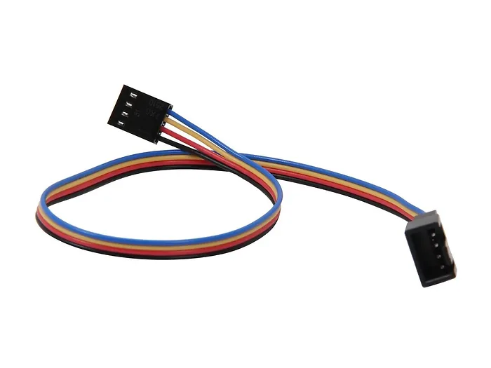 STARTECH-FAN4EXT12