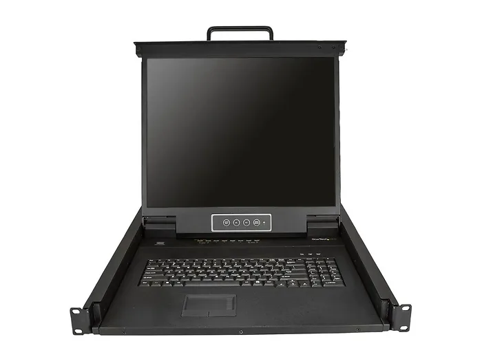 STARTECH-RKCONS1908K
