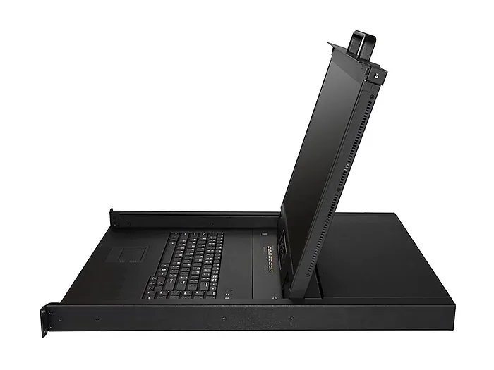 STARTECH-RKCONS1908K