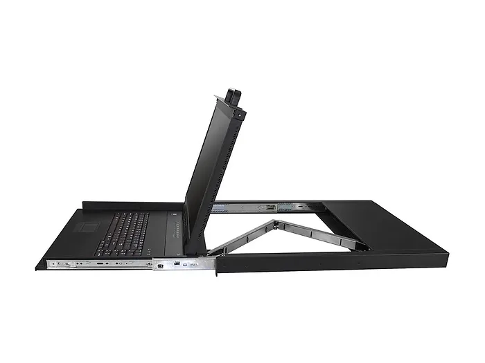 STARTECH-RKCONS1908K