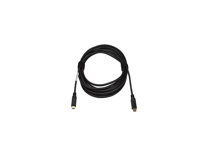 STARTECH-HD2MM10MA
