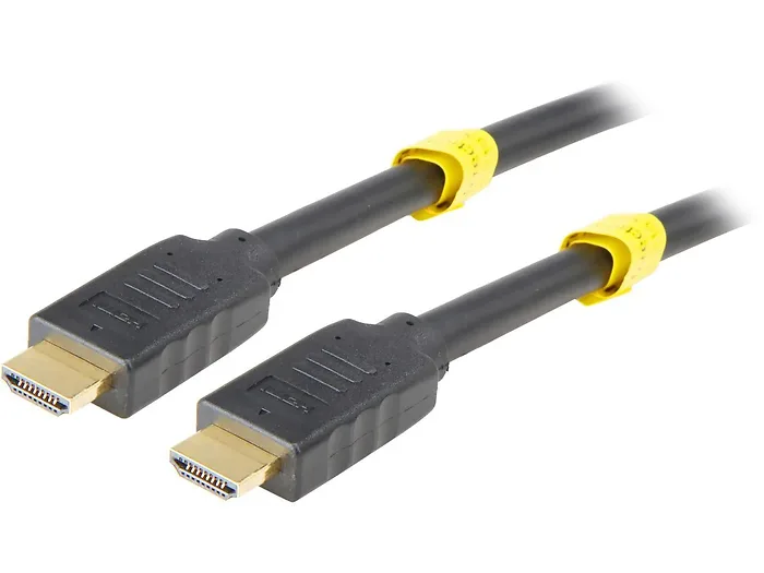 STARTECH-HD2MM10MA