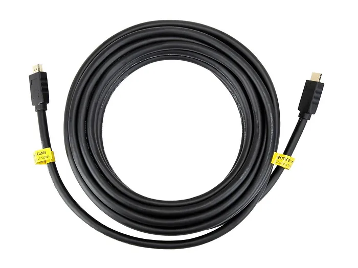 STARTECH-HD2MM10MA