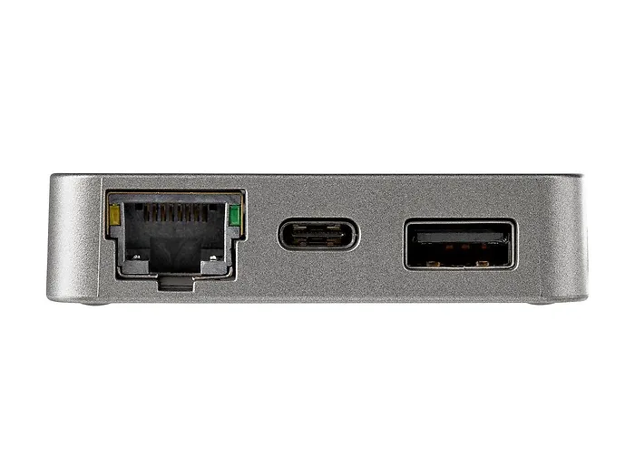 STARTECH-DKT31CHVL