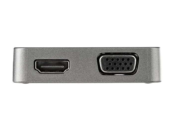 STARTECH-DKT31CHVL
