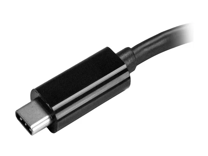 STARTECH-HB30C4AB