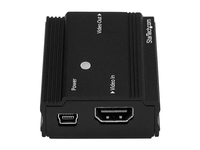STARTECH-HDBOOST4K