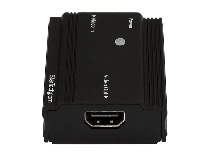 STARTECH-HDBOOST4K