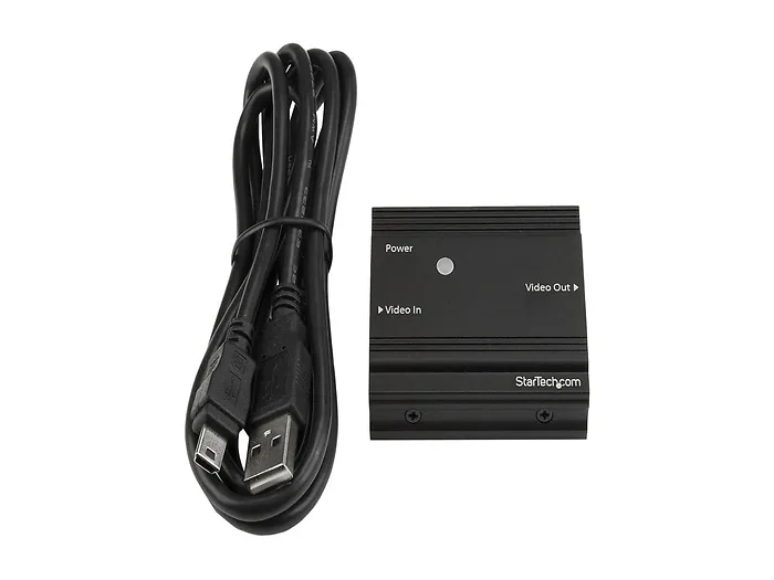 STARTECH-HDBOOST4K