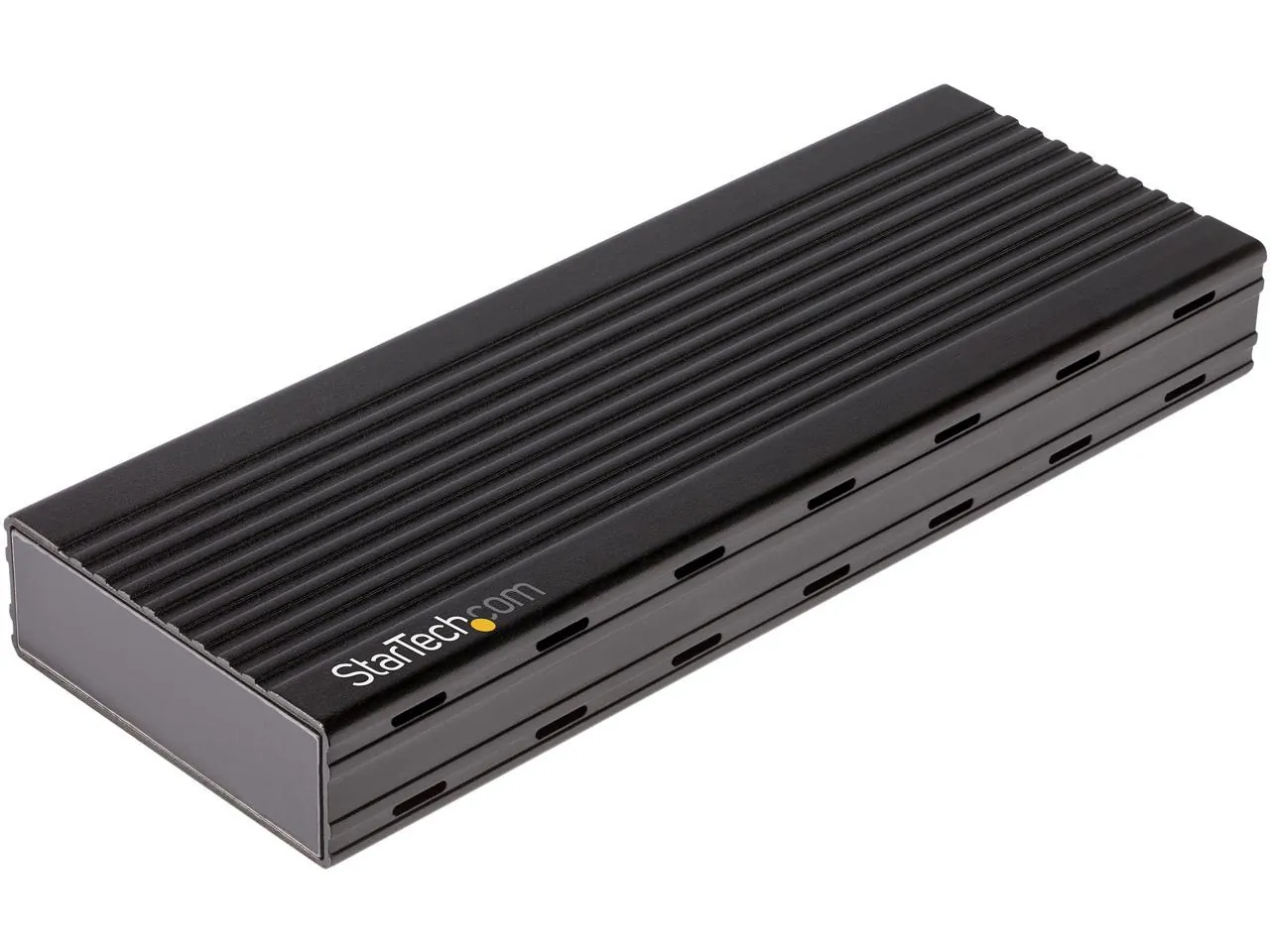 STARTECH M2E1BMU31C - SSD ENCLOSURE STARTECH M2E1BMU31C R
