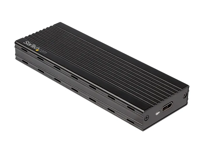 STARTECH-M2E1BMU31C